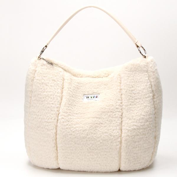 ピッコーネ アチェッソーリ ファートートバック