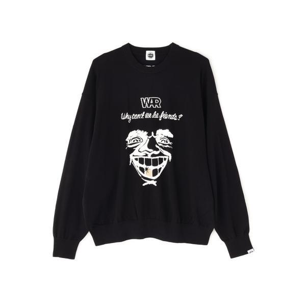 CITY COUNTRY CITY ／シティーカントリーシティー／WHY CAN‘T WE BE F