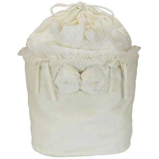 ネージュインナーバッグ