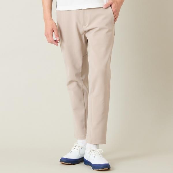 【メンズ】タスランチノクロス