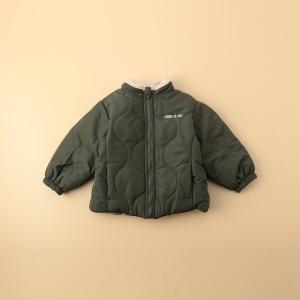 【オンライン限定カラー:ブラック】リバーシブル ...の商品画像