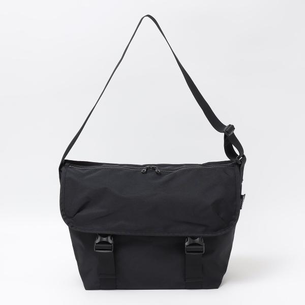 KARRI: CORD PLY MESSENGER M