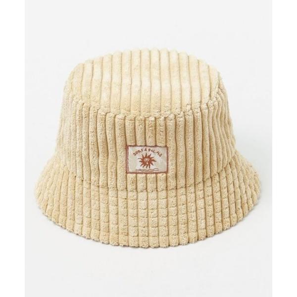 【カヒコ】ハミルハット【SURF＆Palms】