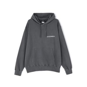 ROYAL FLASH（ロイヤルフラッシュ） パーカー 「guernika×らんま1/2