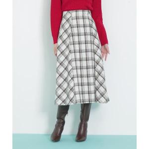 ロービングチェック