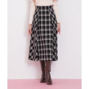 ロービングチェックの詳細画像1