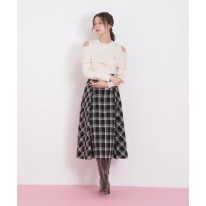 ロービングチェックの詳細画像5