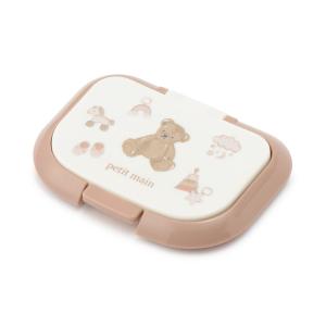 【抗菌】ウェットシート蓋の商品画像