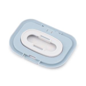 【抗菌】ウェットシート蓋の詳細画像5