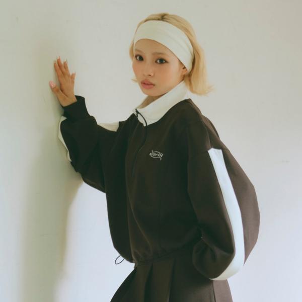 【LTXC】【セット可】ダンボールハーフZIP