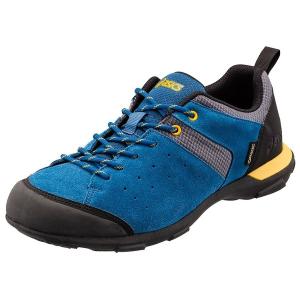 Dr.Martens（ドクターマーチン） スリッポン UK6 ブラウン メンズ