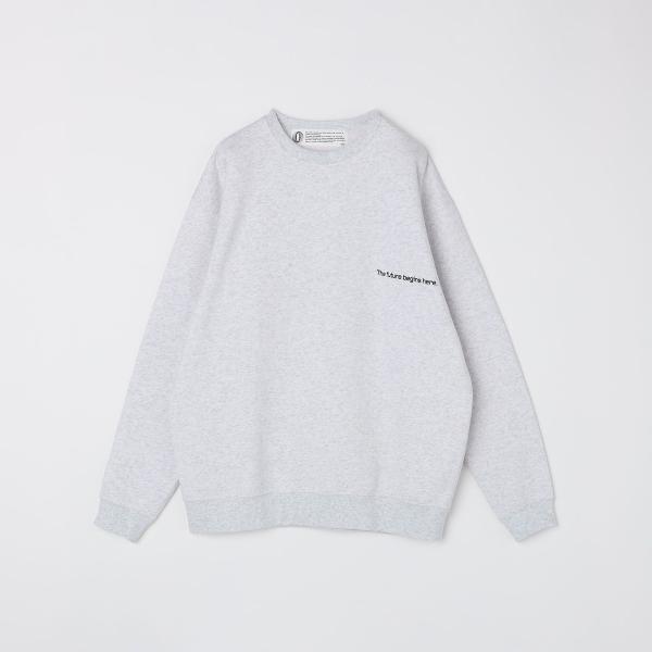 【City Ambient Products別注】Ophrys: Ambient Express S