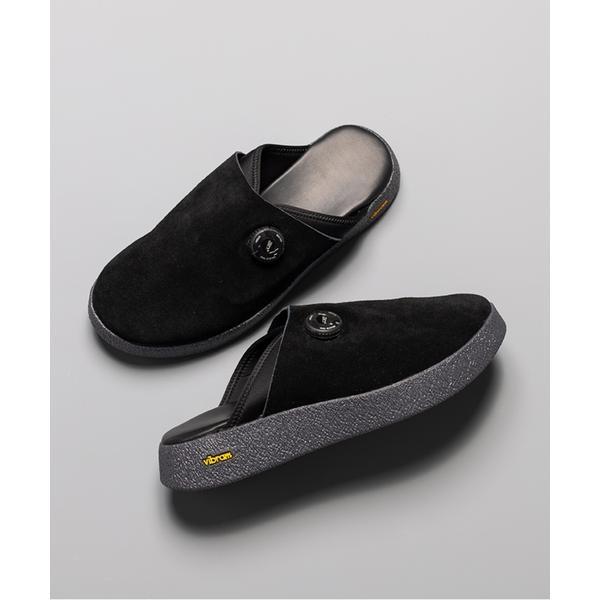 pg／ピージー  EMPTY エンプティ サンダル