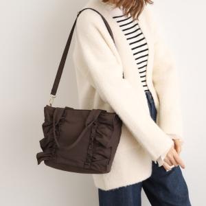 TOMMY JEANS（トミー・ジーンズ） フローラルミディドレス （マルチ