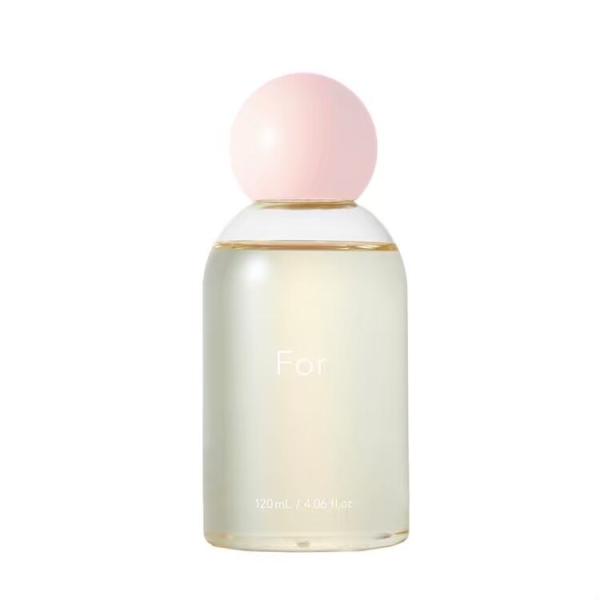 for オーセンティックオイル M