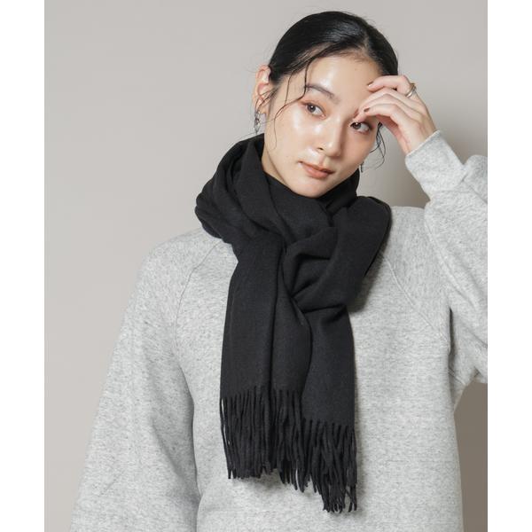 ソフトタッチストール