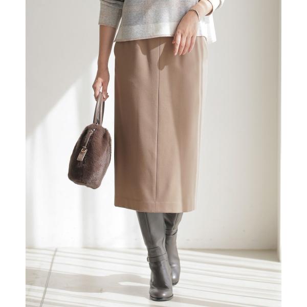 SOFTサーモ2way ナロースカート
