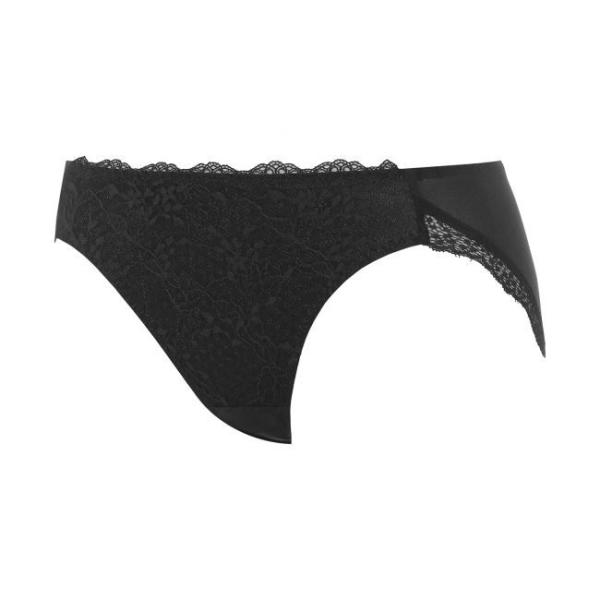 レギュラーショーツ フローラルミスト 1545