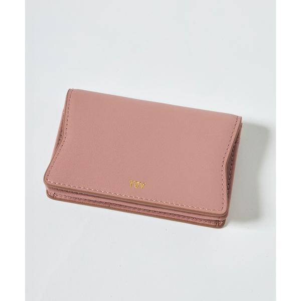 PETAL カードケース《TOV》