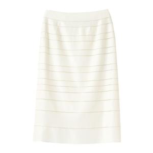 スカートの詳細画像2