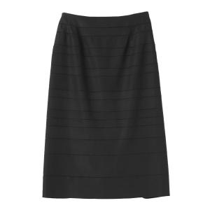 スカートの詳細画像3