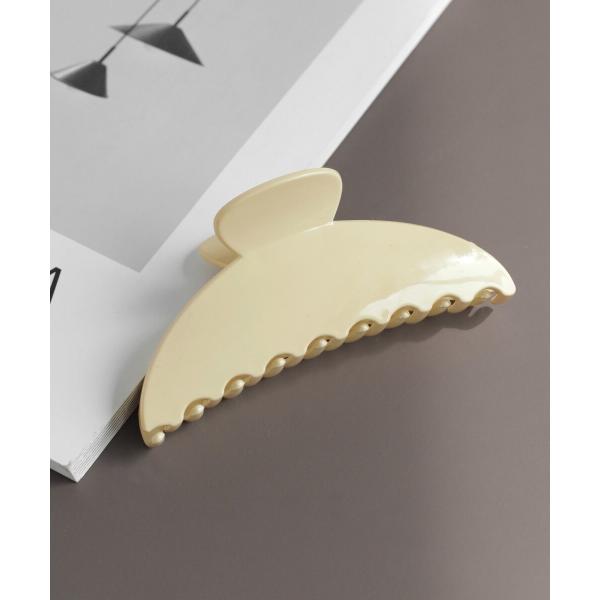 シックカラーバンス