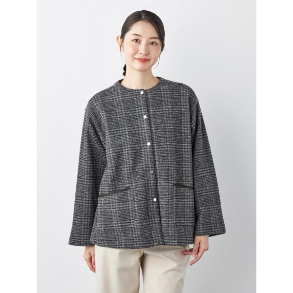 スライバーグレンJK