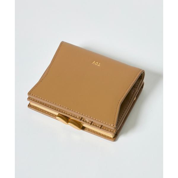 PETAL ウォレット《TOV》