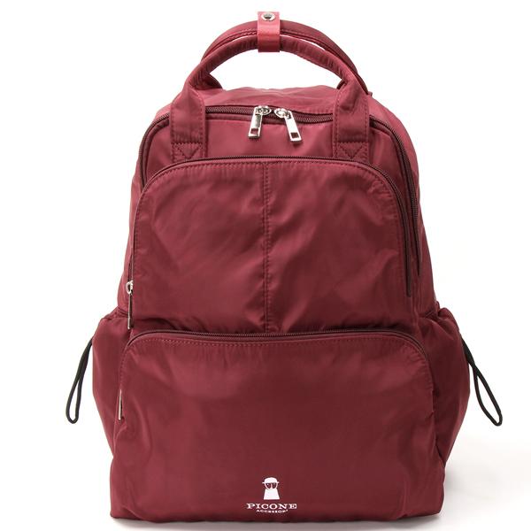 ピッコーネ アチェッソーリ リュック