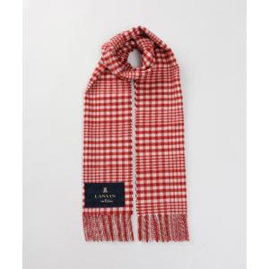 NEWYORKER（ニューヨーカー） P.CORNILLON(ピー・コルニヨン) 配色