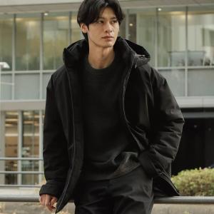 Admiral（アドミラル） SALE Admiral ジャージ LOGO TRACK TOP JERSEY