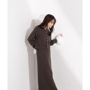フクレジャガードセットアップ