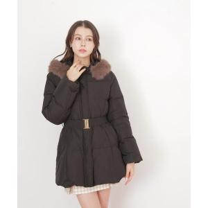 ウエストマークスタイルアップダウンの詳細画像4
