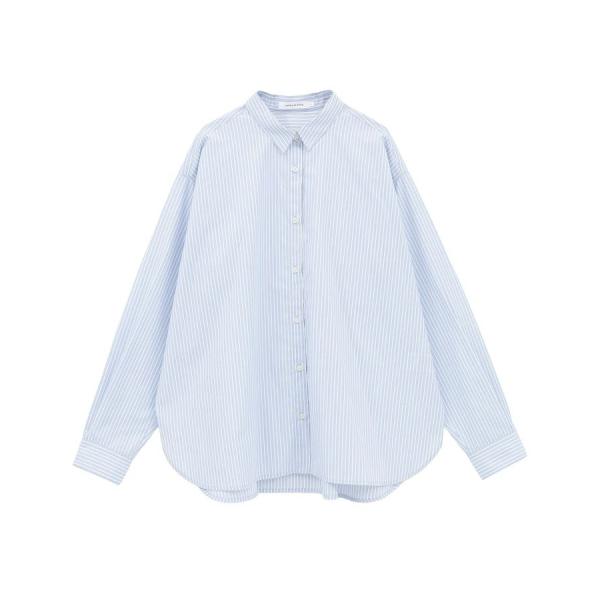 イージーケアベーシックシャツ