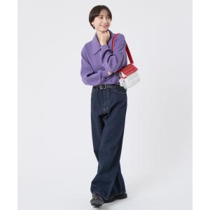 (レスポートサック)ショルダーバッグ 2930...の詳細画像3