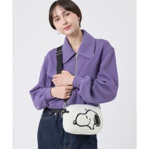 (レスポートサック)ショルダーバッグ 2934...の詳細画像1