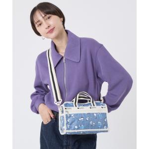 (レスポートサック)ショルダーバッグ 1594HF20