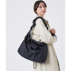 (レスポートサック)トートバッグ 3036R111の詳細画像1