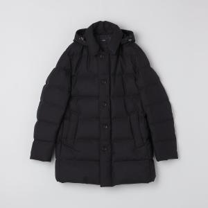 J.PRESS（J.プレス） ロロピアーナストームシステム バルカラーコート