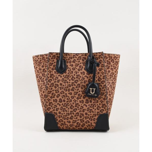 Animaux Odile【アニモー オディル】トートバッグ