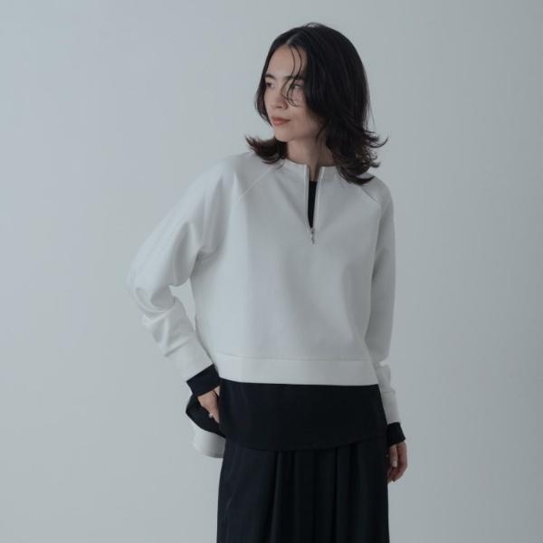 フォルムダンボールトップス