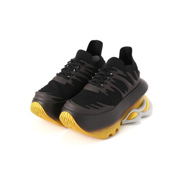 grounds／グラウンズ／JOG VISION FLUX BLAST