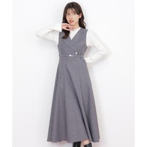 フレアジャンスカの詳細画像1