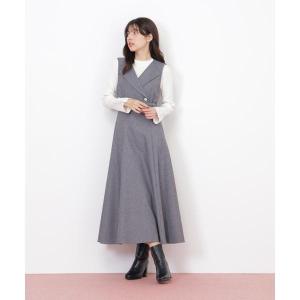 フレアジャンスカの詳細画像5