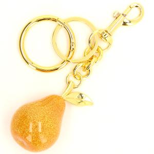 カシュカシュ cachecache / ヨウナシチャーム｜マルイ(丸井)Yahoo!店