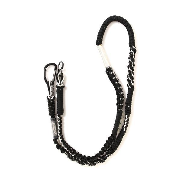 B.TOGETHER／ビートゥギャザー／-ROPE-５２inch Exclusive／GARDEN別