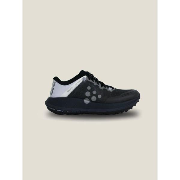 CRAFT / クラフト / Xplor Pro NORDISK edition W