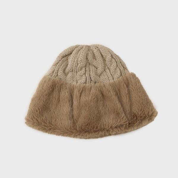 フェイクファートーク風スフレワッチ