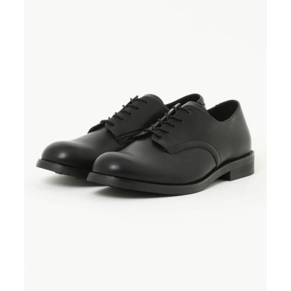 US ARMY OX SHOES / オックスフォードシューズ