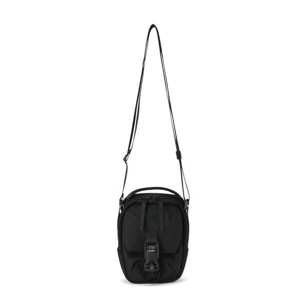 Aer（エアー）Street Sling AER-21075 正規商品